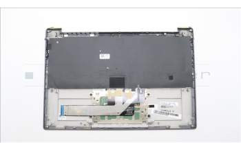Lenovo 5CB1K62564 COVER Upper Case ASM_GER L83AY SG