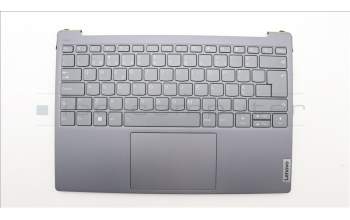Lenovo 5CB1K62575 COVER Upper Case ASM_POR L83AY SG