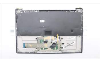 Lenovo 5CB1K62575 COVER Upper Case ASM_POR L83AY SG