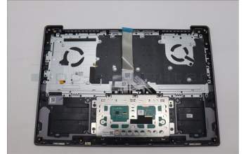 Lenovo 5CB1K75041 COVER Upper Case ASM_EURO ENGH82WVNFPSG