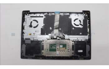 Lenovo 5CB1K75045 COVER Upper Case ASM_GER_H 82WV NFPSTGY