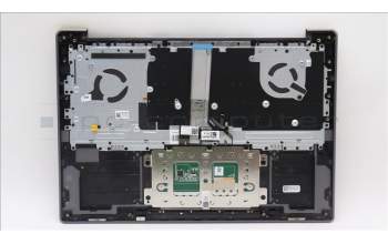 Lenovo 5CB1K76738 COVER Upper Case ASM_ITA_H 82WV NFPSTGY