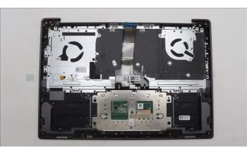 Lenovo 5CB1K76743 COVER Upper Case ASM_POR_H 82WV NFPSTGY