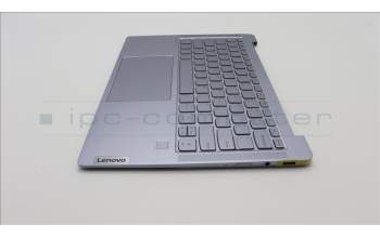 Lenovo 5CB1K78269 COVER Upper Case ASM_USA ENG_H82WVFPMIGY