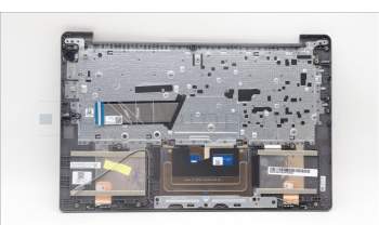 Lenovo 5CB1K82779 COVER Upper Case ASM_FRA L82XA NFP AG