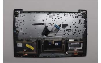 Lenovo 5CB1K82796 COVER Upper Case ASM_UKR L82XA NFP AG