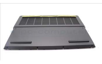 Lenovo 5CB1K91093 COVER Cover L 82WK D_COVER BLACK