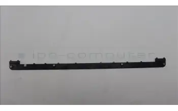 Lenovo 5CB1K91099 COVER Cover L 82WK STRIP_COVER_OG