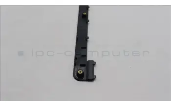 Lenovo 5CB1K91099 COVER Cover L 82WK STRIP_COVER_OG