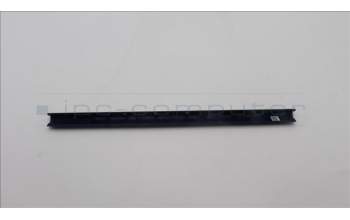 Lenovo 5CB1K91106 COVER Cover L 82XR HINGE_CAP_AB