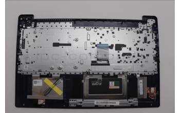 Lenovo 5CB1K91163 COVER Upper Case ASM_EURO ENG L82XBABNBL