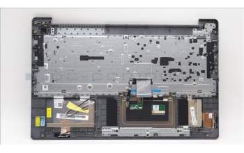 Lenovo 5CB1K94970 COVER Upper Case ASM_UKE L82XB AG BL