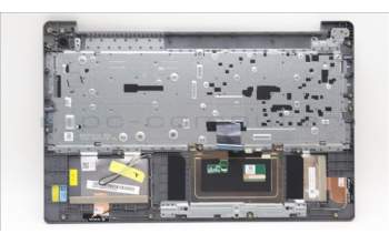 Lenovo 5CB1K94974 COVER Upper Case ASM_UKE L82XB AG NBL