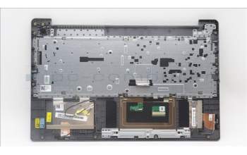 Lenovo 5CB1K94987 COVER Upper Case ASM_ARA L82XB AG NBL