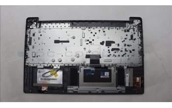 Lenovo 5CB1K95039 COVER Upper Case ASM_SPA L82XB AGFP NBL