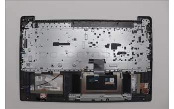 Lenovo 5CB1K95065 COVER Upper Case ASM_UKR L82XB AGFP NBL