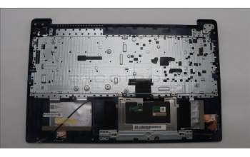 Lenovo 5CB1K95230 COVER Upper Case ASM_SPA L82XM AB NBL