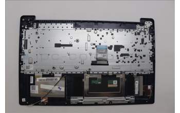 Lenovo 5CB1K95253 COVER Upper Case ASM_BUL L82XM AB NBL