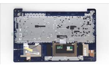 Lenovo 5CB1K95294 COVER Upper Case ASM_SPA L82XM ABFP NBL