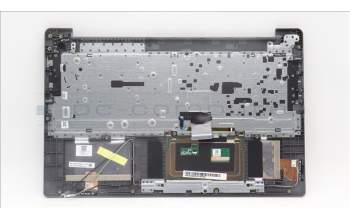 Lenovo 5CB1K96807 COVER Upper Case ASM_SPA L82XM AG BL