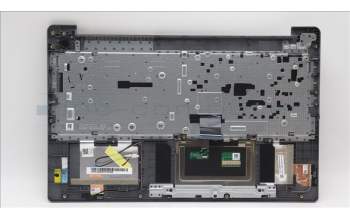 Lenovo 5CB1K96816 COVER Upper Case ASM_UKE L82XM AG NBL