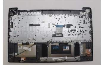 Lenovo 5CB1K96817 COVER Upper Case ASM_ITA L82XM AG NBL
