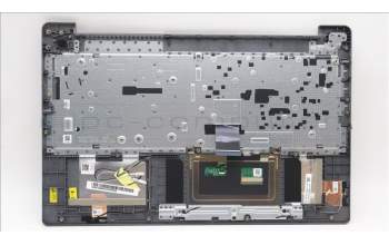 Lenovo 5CB1K96821 COVER Upper Case ASM_POR L82XM AG NBL