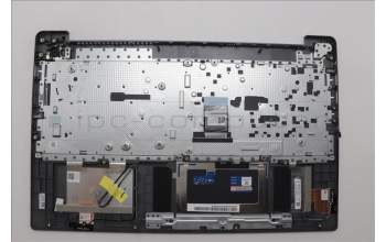 Lenovo 5CB1K96833 COVER Upper Case ASM_HUN L82XM AG NBL