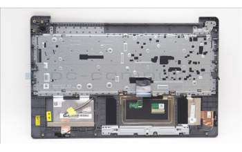 Lenovo 5CB1K96841 COVER Upper Case ASM_BUL L82XM AG NBL