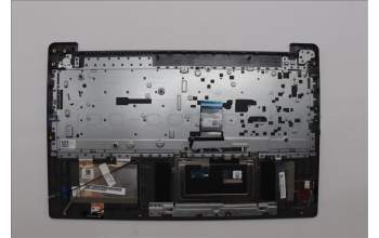 Lenovo 5CB1K96849 COVER Upper Case ASM_BUL L82XM AGFP BL