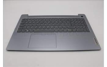 Lenovo 5CB1K96850 COVER Upper Case ASM_CZE/SLK L82XMAGFPBL
