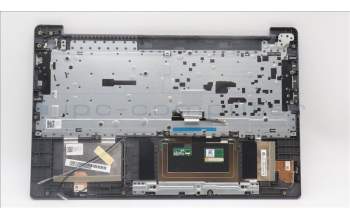 Lenovo 5CB1K96862 COVER Upper Case ASM_ITA L82XM AGFP BL