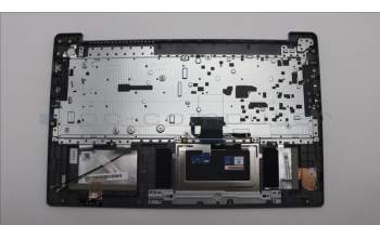 Lenovo 5CB1K96868 COVER Upper Case ASM_RUS L82XM AGFP BL