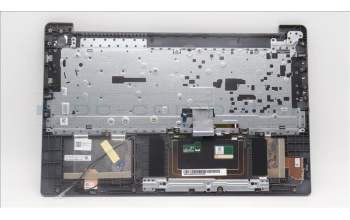 Lenovo 5CB1K96870 COVER Upper Case ASM_SPA L82XM AGFP BL