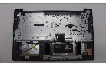 Lenovo 5CB1K96871 COVER Upper Case ASM_SWS L82XM AGFP BL