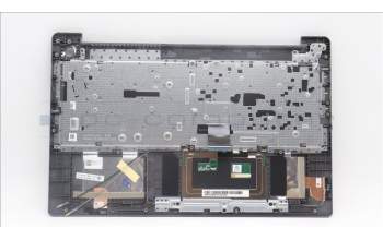 Lenovo 5CB1K96881 COVER Upper Case ASM_SPA L82XM AGFP NBL