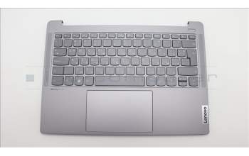 Lenovo 5CB1K97040 COVER Upper Case ASM_BUL H83ALARGY