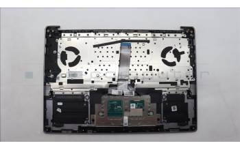 Lenovo 5CB1K97051 COVER Upper Case ASM_HUN H83ALARGY