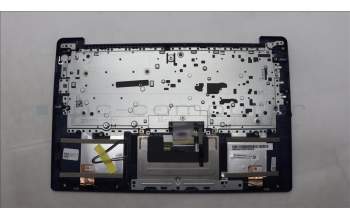 Lenovo 5CB1K97132 COVER Upper Case ASM_SWS L82XL FP AB BL