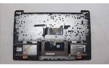 Lenovo 5CB1K97764 COVER Upper Case ASM_ITA L82XL FP AG NBL