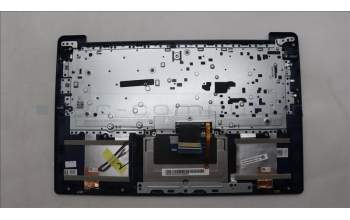 Lenovo 5CB1K97876 COVER Upper Case ASM_NORDIC L82XLNFPABBL