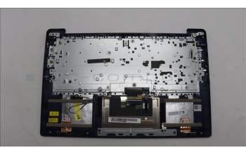 Lenovo 5CB1K97881 COVER Upper Case ASM_SWS L82XL NFP AB BL