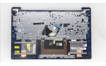 Lenovo 5CB1K97911 COVER Upper Case ASM_SWS L82XL NFP ABNBL