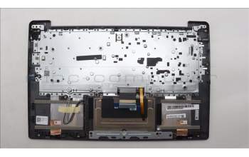 Lenovo 5CB1K97925 COVER Upper Case ASM_EUROENGL82XLNFPAGBL