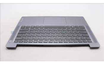 Lenovo 5CB1K97925 COVER Upper Case ASM_EUROENGL82XLNFPAGBL