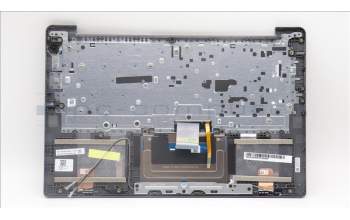 Lenovo 5CB1K97929 COVER Upper Case ASM_GER L82XL NFP AG BL