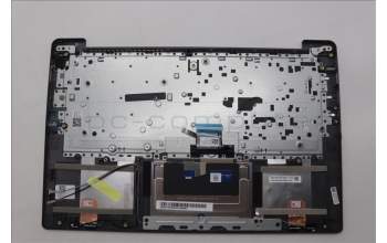 Lenovo 5CB1K97935 COVER Upper Case ASM_ITA L82XL NFP AG BL