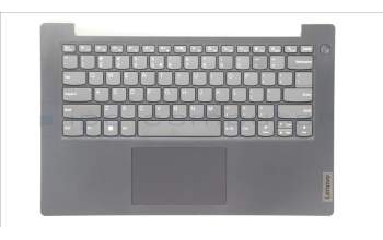 Lenovo 5CB1K98081 COVER Upper Case ASM_EURO ENG L82YTNFPBK