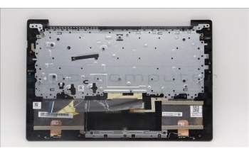Lenovo 5CB1K98083 COVER Upper Case ASM_FRA L82YT NFP BK