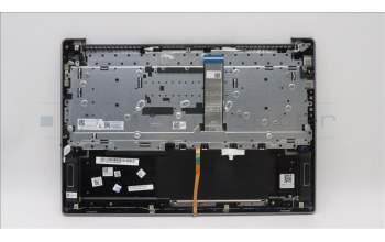 Lenovo 5CB1K98171 COVER Upper Case ASM_ENG L83AS A/G